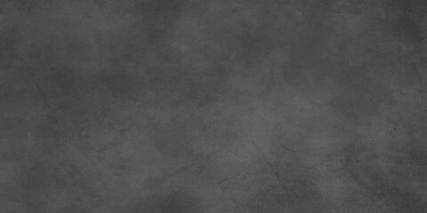 High resolution Concrete and Cement background.