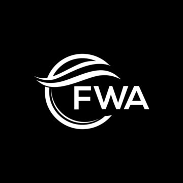 Fwa Images – Browse 171 Stock Photos, Vectors, and Video | Adobe Stock