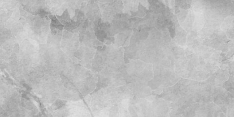 grunge background with space for text or image