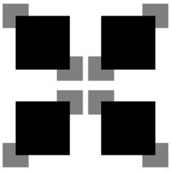 Obraz premium Background backdrop vector wallpaper illustration texture fabric pattern striped graphic lines flowers isolated design art style beautiful and colorful