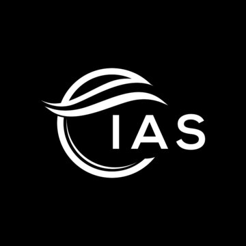 What do IAS officers do  Ias upsc wallpapers Photo frame gallery  Instagram photo frame