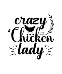 Farmhouse Svg Design