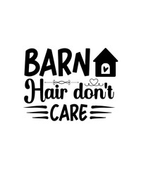 Farmhouse Svg Design