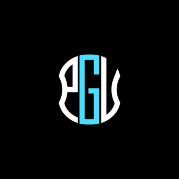 Pgu Images – Browse 53 Stock Photos, Vectors, and Video | Adobe Stock