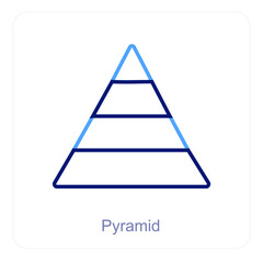 Pyramid