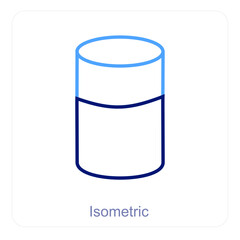 Isometric