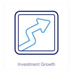 Investment Growth