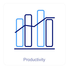 Productivity