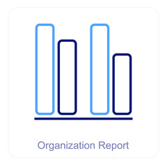 Organization Report