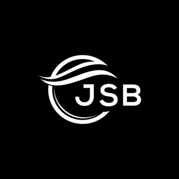 รูปภาพJsb – เลือกดูภาพถ่ายสต็อก เวกเตอร์ และวิดีโอ118 | Adobe Stock