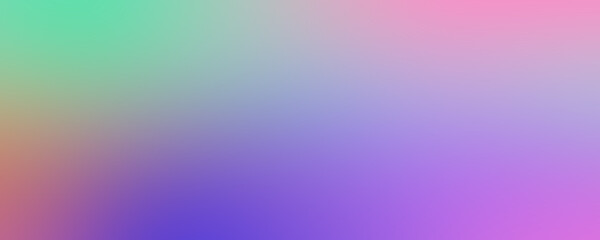 Abstract purple pink blur background