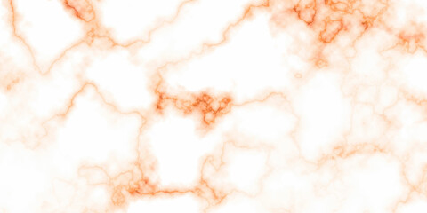 Marble pattern Red White and pink marble texture background. Trendy template for design and creative marble tuxture. Marble granite white wall surface pink pattern graphic abstract light elegant.