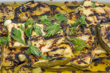 mangiare italiano