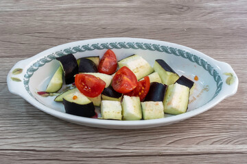 mangiare italiano