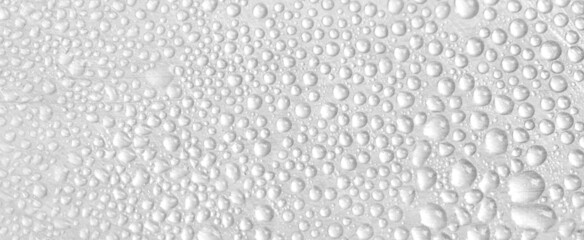 background with circles