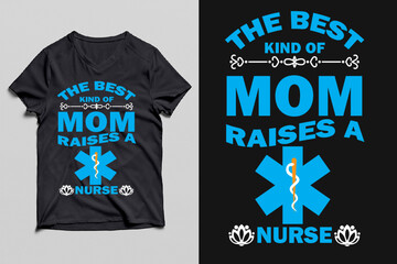 t shirt design with text