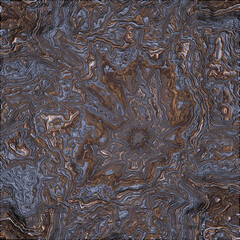 Purplish blue texture background