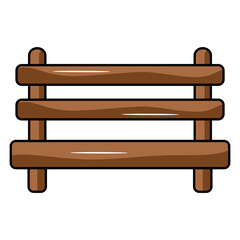Bench 