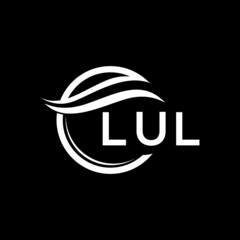 xza letter logo design on black background. xza creative initials letter logo concept. xza letter design.