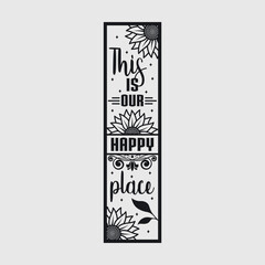 This Is Our Happy Place SVG, Love Makes A House A Home SVG, Sunflower Sing, Porch Sign Svg, Sunflower Svg, Welcome Home Svg,
Bless This Home Svg, Sweet Home Svg,