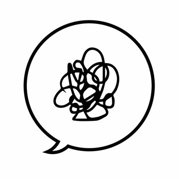 ぐちゃぐちゃ Images Browse 818 Stock Photos Vectors And Video Adobe Stock