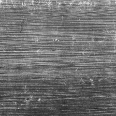Old scratched cardboard book cover. Cardboard texture, abstract background.