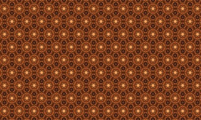 Ethnic abstract pattern. Design for fashion, clothes, banners, posters, cards, backgrounds. illustration.