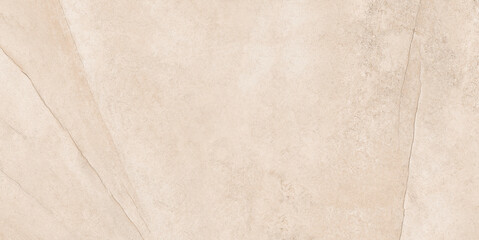 Italian Grey Effect Marble Texture For Abstract Interior Home Decoration Used Ceramic Wall Tiles And Floor Tiles Surface