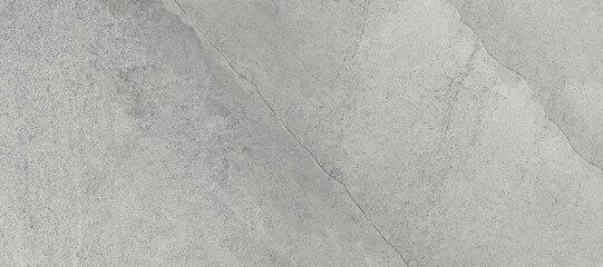 Italian Grey Effect Marble Texture For Abstract Interior Home Decoration Used Ceramic Wall Tiles...