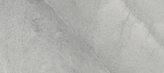 Italian Grey Effect Marble Texture For Abstract Interior Home Decoration Used Ceramic Wall Tiles And Floor Tiles Surface