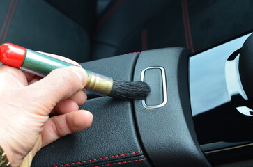 autodetailing , polerowanie auta  , dokładne czyszczenie samochodu  , powłoka ceramiczna , powłoka krystaliczna , czyszczenie samochodu  , detailing samochodowy , autodetailing  karoseri , polerowanie © Szymon