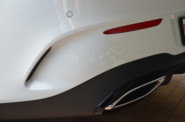 autodetailing , polerowanie auta  , dokładne czyszczenie samochodu  , powłoka ceramiczna , powłoka krystaliczna , czyszczenie samochodu  , detailing samochodowy , autodetailing  karoseri , polerowanie © Szymon