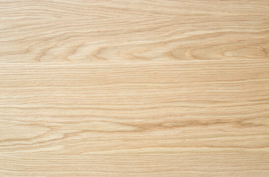 Light texture of wooden boards, background of natural wood surface