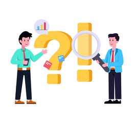 Business Analysis 