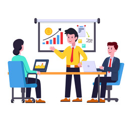 Financial Analytics 