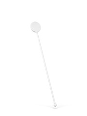 Cocktail stirrer