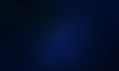 galaxy space background
