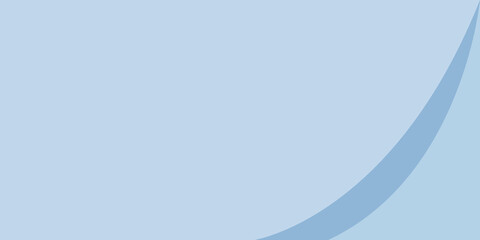 Modern blue abstract background. Presentation design. blue minimal abstract.Trendy simple fluid color abstract background, architecture abstract, background shapes, illustration, vector