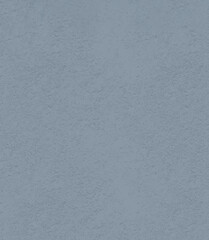 blue wall texture