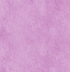 pink paper texture