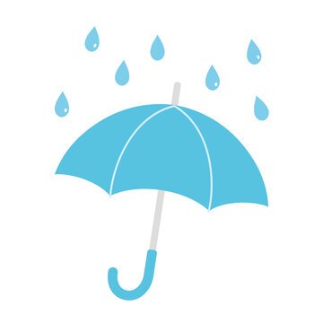 雨マーク の画像 11 6 件の Stock 写真 ベクターおよびビデオ Adobe Stock