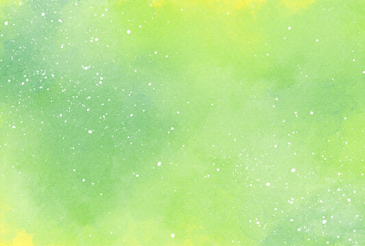 黄緑 の画像 296 746 件の Stock 写真 ベクターおよびビデオ Adobe Stock