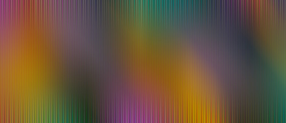 Colorful striped speed vintage abstract background