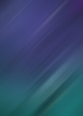 Abstract modern background blur motion bright colored blue gradient