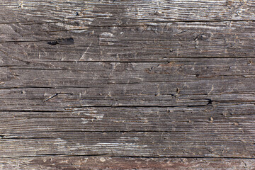 wood texture background surface with old natural pattern. Wood texture for design and decoration. wood planks. Wooden Texture background. wood Backdrop. Grunge texture. natural background. antique.