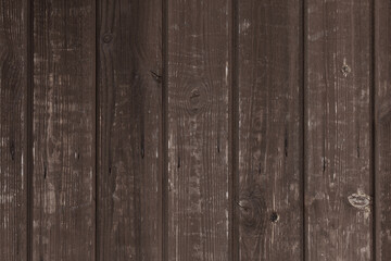 Wooden slats. wood lath line arrange pattern texture background. wood texture background surface...