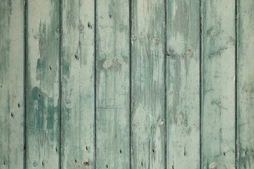 Wooden slats. wood lath line arrange pattern texture background. wood texture background surface with old natural pattern. wooden wall strip. Wooden Texture background. wood Backdrop. Grunge texture.