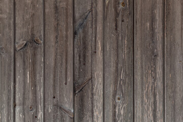 Wooden slats. wood lath line arrange pattern texture background. wood texture background surface with old natural pattern. wooden wall strip. Wooden Texture background. wood Backdrop. Grunge texture.