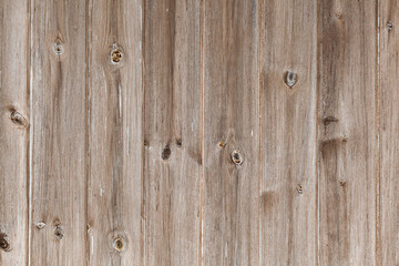 Wooden slats. wood lath line arrange pattern texture background. wood texture background surface...