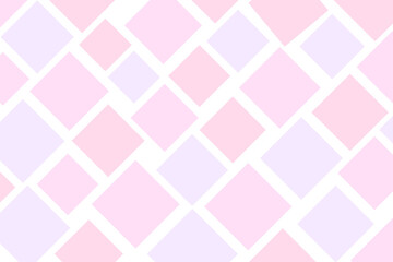 抽象 模様 装飾 北欧 ベクター ai 素材 背景